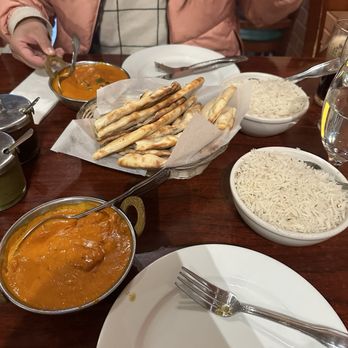 Star India - Indian Near Me - San Francisco, California Star India - Indian Near Me - San Francisco, California