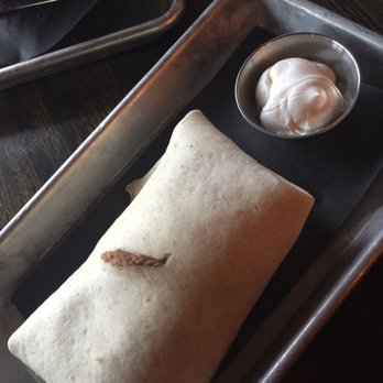 Milkboy - Breakfast burrito - Sandwiches Near Me - Philadelphia, Pennsylvania Milkboy - Breakfast burrito - Sandwiches Near Me - Philadelphia, Pennsylvania