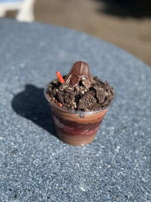 Galactic Grill by null