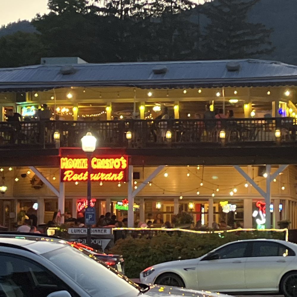 best italian/seafood restaurant ever!!! best italian/seafood restaurant ever!!!