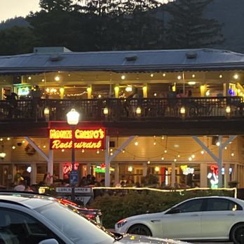Monte Cristo's Restaurant - best italian/seafood restaurant ever!!! - Seafood Near Me - Lake George, New York Monte Cristo's Restaurant - best italian/seafood restaurant ever!!! - Seafood Near Me - Lake George, New York