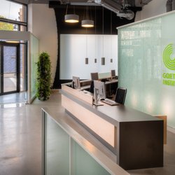 Goethe-Institut Montréal