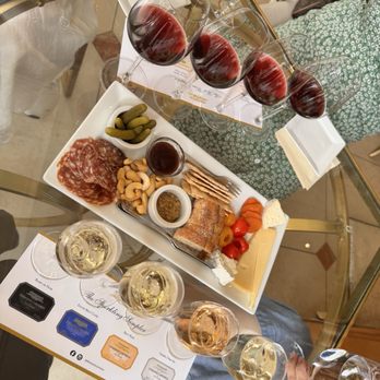 Domaine Carneros - Wineries Near Me - Napa, California