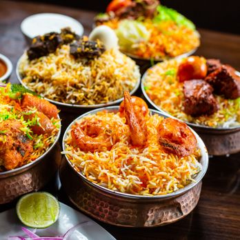 Deccan Spice - Indian Near Me - Naperville, Illinois Deccan Spice - Indian Near Me - Naperville, Illinois