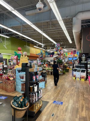 Kroger by null
