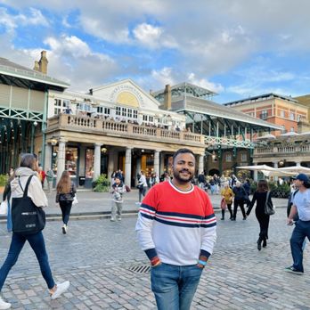 Covent Garden - Covent Garden, London_Yelp_Sanju-11 - Shopping Centers Near Me - London, XGL Covent Garden - Covent Garden, London_Yelp_Sanju-11 - Shopping Centers Near Me - London, XGL