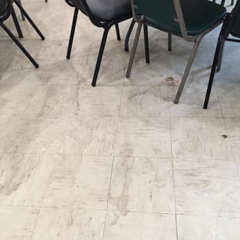 Big Al'S Pizza - Gross. Mop the floor for crying out loud - Pizza Near Me - Manistee, Michigan Big Al'S Pizza - Gross. Mop the floor for crying out loud - Pizza Near Me - Manistee, Michigan