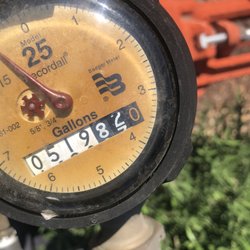 California Drain Rooter & Plumbing