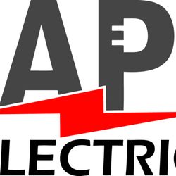 AP Electric