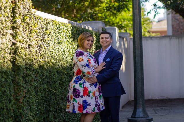 Excelsior Therapy - grief counselor in Fort Worth, TX