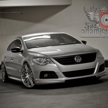 Supreme Power - the cc - Auto Customization Near Me - Fullerton, California Supreme Power - the cc - Auto Customization Near Me - Fullerton, California
