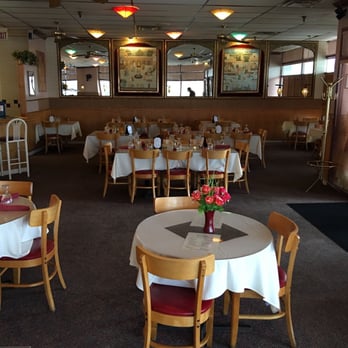 Taj Palace - Dining area - Indian Near Me - Hilliard, Ohio Taj Palace - Dining area - Indian Near Me - Hilliard, Ohio