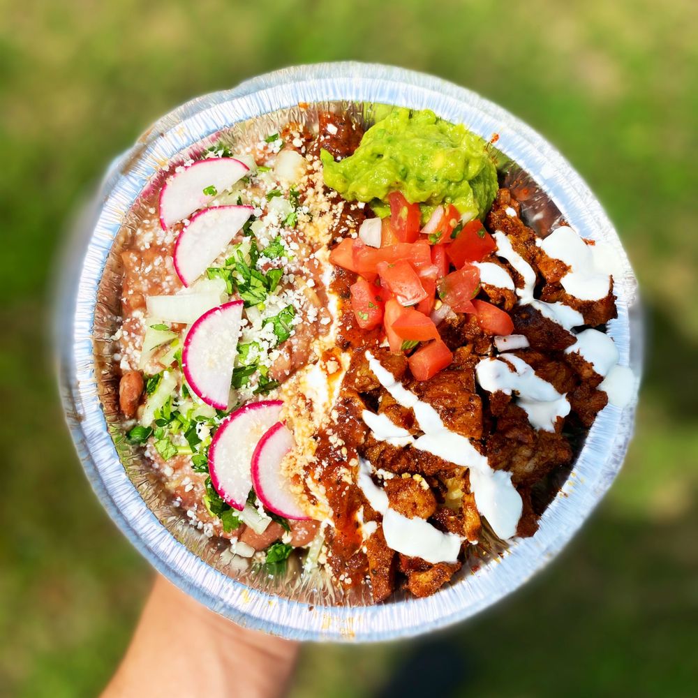 ROLLED QUESADILLAS Updated September 2024 22 Photos & 14 Reviews