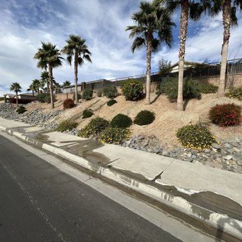 Desert Arc - Community Service/Non-Profit Near Me - Palm Desert, California Desert Arc - Community Service/Non-Profit Near Me - Palm Desert, California