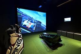 The Projector Guys by null