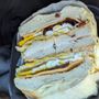 Photo of 2nd Street Bagels and Deli