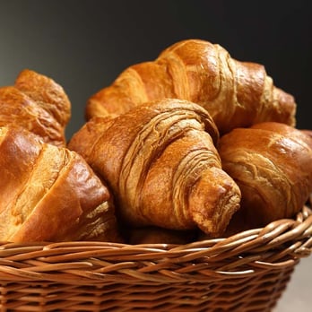 boulangerie huet - Bakeries Near Me - Courbevoie, 92 boulangerie huet - Bakeries Near Me - Courbevoie, 92