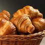 Photo of boulangerie huet