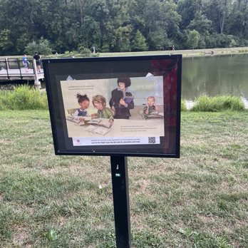 Veteran’s Tribute Park - Parks Near Me - Weldon Spring, Missouri