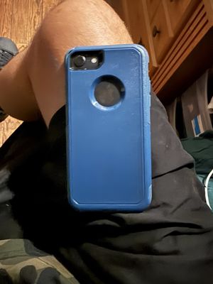 Bridge to Nowhere by null