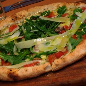Malaparte - Italian Near Me - New York, New York Malaparte - Italian Near Me - New York, New York