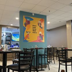 Tandoor & Tadka
