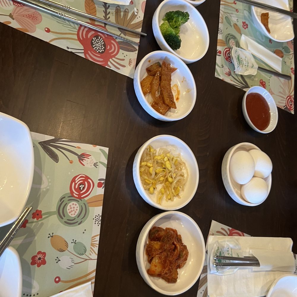 BBB Tofu House - Korean Near Me - Orlando, Florida BBB Tofu House - Korean Near Me - Orlando, Florida