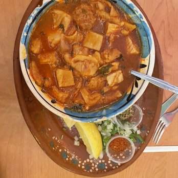 LA VECINDAD - Menudo - Tacos Near Me - Las Vegas, Nevada LA VECINDAD - Menudo - Tacos Near Me - Las Vegas, Nevada
