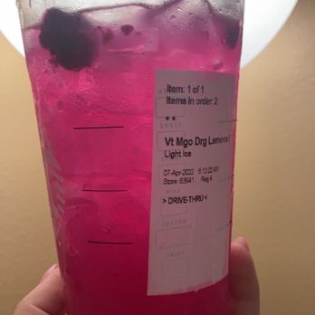 Starbucks - Coffee & Tea Near Me - Kissimmee, Florida Starbucks - Coffee & Tea Near Me - Kissimmee, Florida