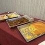 Photo of Jambo Africa Restaurant