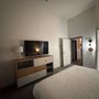 Photo of TownePlace Suites by Marriott North Little Rock