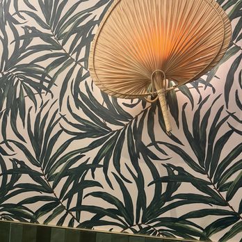 Sampaguita - Ice Cream & Frozen Yogurt Near Me - Orlando, Florida