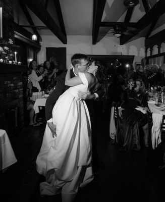Ciro & Sal's by null