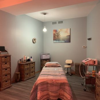 Hawaiian Island Tropical Spa - Nail Salons Near Me - Ingleside, Illinois Hawaiian Island Tropical Spa - Nail Salons Near Me - Ingleside, Illinois