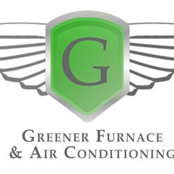 Greener Furnaces and Air Conditioning