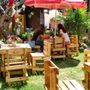 Photo of Chicamole Jardin