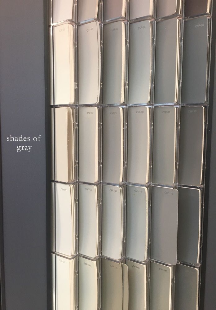 JERRY’S PAINT & WLP CENTER 19 Photos 6715 Backlick Rd, Springfield