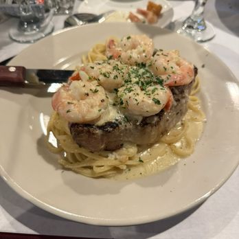 Cucina Italiana - Italian Near Me - Mesquite, Nevada Cucina Italiana - Italian Near Me - Mesquite, Nevada