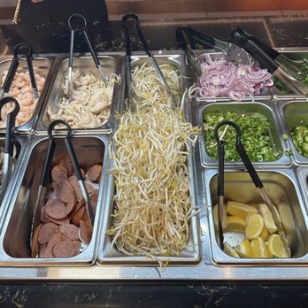 Phoenix Buffet - Chinese Near Me - Fargo, North Dakota Phoenix Buffet - Chinese Near Me - Fargo, North Dakota