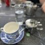 Photo of Cintra's Tearoom