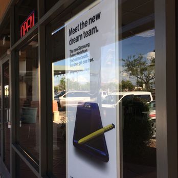 Giovanni Window & Property Cleaning Services - New Customer Verizon thank you! - Window Washing Near Me Giovanni Window & Property Cleaning Services - New Customer Verizon thank you! - Window Washing Near Me