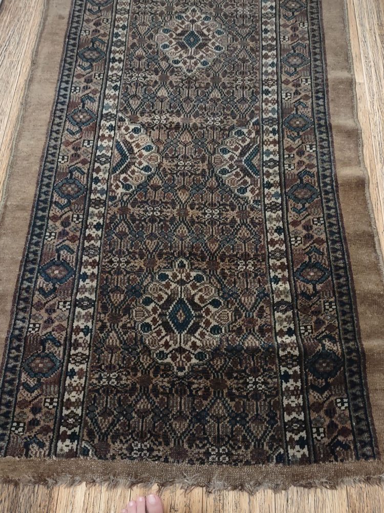 ORIENTAL RUG CLEANING REPAIR DARMANY 72 Photos & 157 Reviews 3981