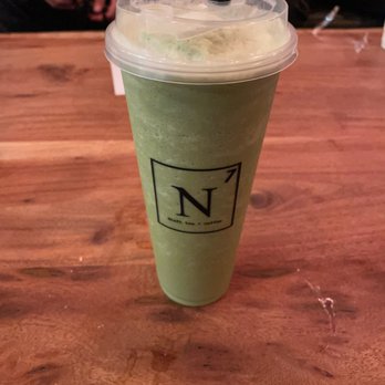 N7 Draft Tea and Coffee - Coffee & Tea Near Me - San Jose, California N7 Draft Tea and Coffee - Coffee & Tea Near Me - San Jose, California