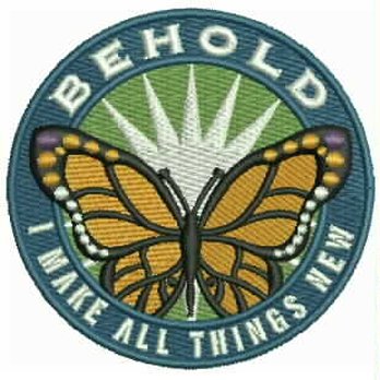 Bob's Monogram Embroidery and Screen Printing Wholesale - Screen Printing/T-Shirt Printing Near Me - San Antonio, Texas