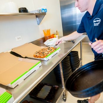 Pizza Now - Pizza Near Me - West Chicago, Illinois Pizza Now - Pizza Near Me - West Chicago, Illinois