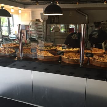 We, The Pizza - Plenty of different pies - Pizza Near Me - Washington, DC, District of Columbia We, The Pizza - Plenty of different pies - Pizza Near Me - Washington, DC, District of Columbia