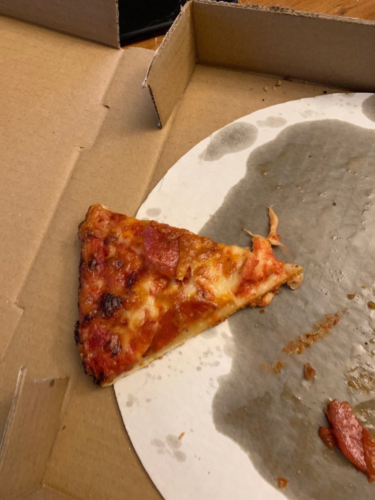 TOWN PIZZA & FAMILY RESTAURANT 59 Photos & 65 Reviews 949 Willett Ave, Riverside, Rhode