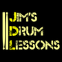 Photo of Jim's Drum Lessons