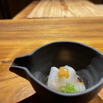 Q Restaurant - Japanese Near Me - Los Angeles, California Q Restaurant - Japanese Near Me - Los Angeles, California