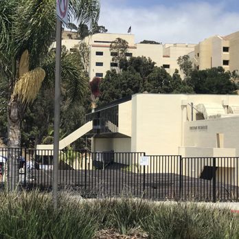 Pepperdine University - Colleges & Universities Near Me - Malibu, California